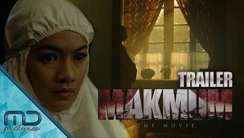 Makmum