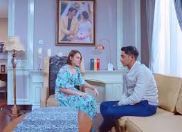 Ikatan Cinta