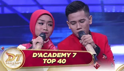 D'Academy