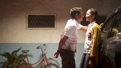 possessive-love