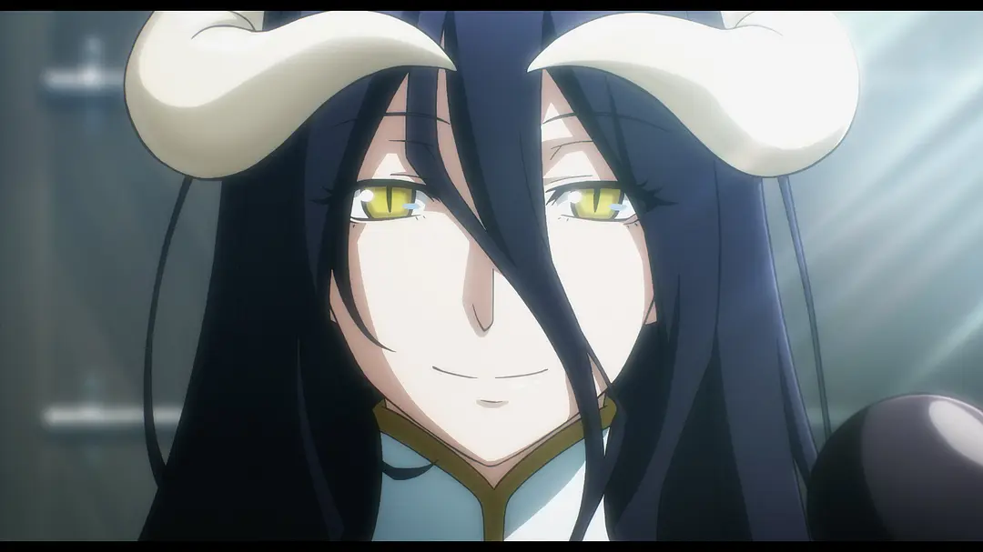 Overlord: The Sacred Kingdom – Pertempuran Epik di Kerajaan Suci