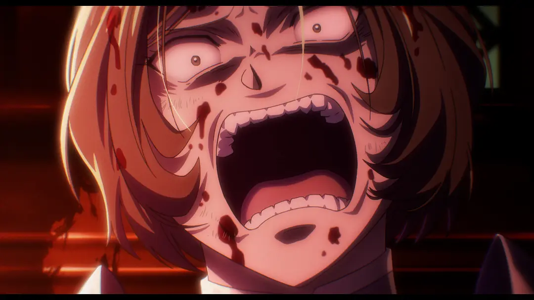 Overlord: The Sacred Kingdom – Pertempuran Epik di Kerajaan Suci
