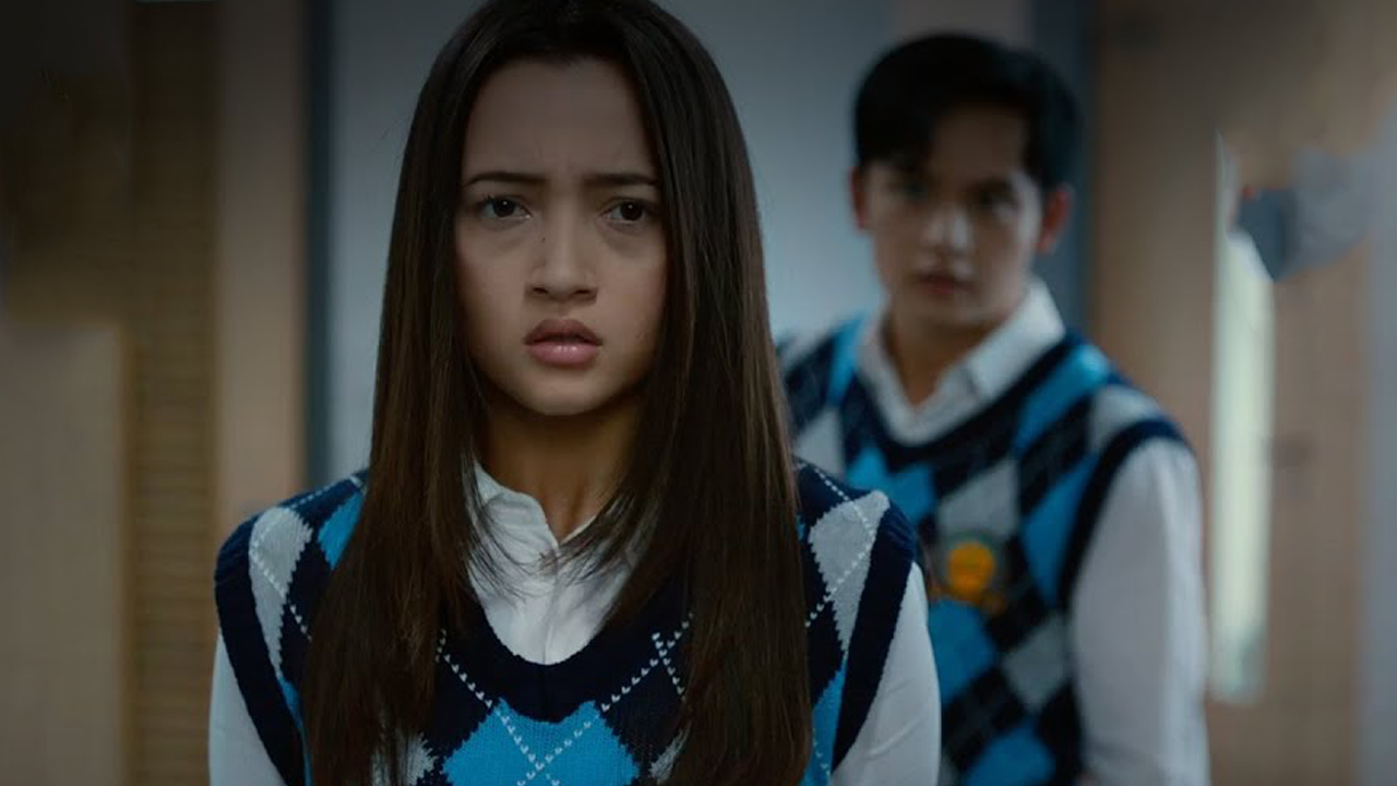 Pernikahan Dini – Realitas Pahit di Balik Pernikahan Muda