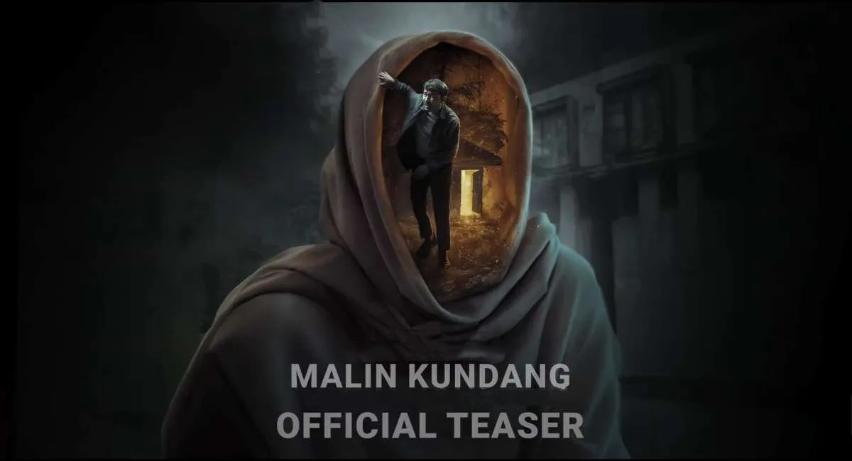 Malin Kundang: Legenda Tragis yang Hidup Kembali di Layar