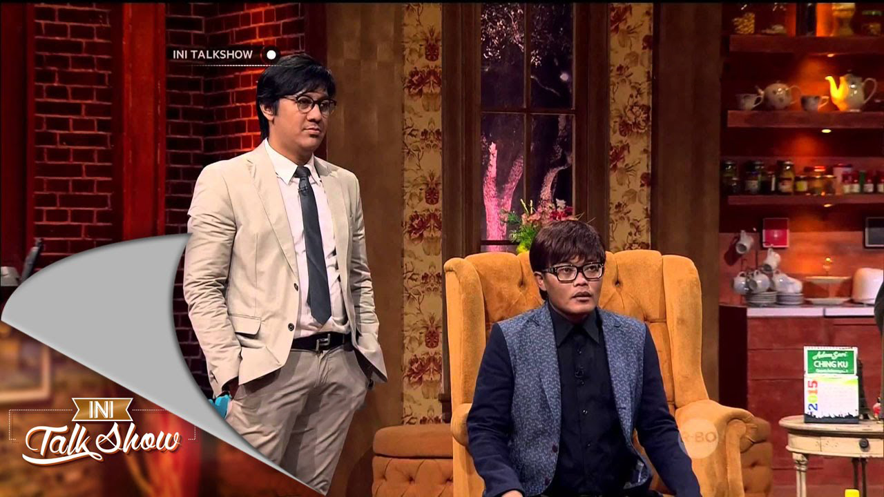 http://filmanas.com/wp-content/uploads/2025/09/1.jpg